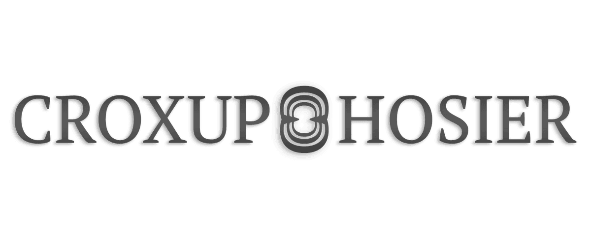 Croxup Hosier
