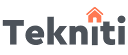 TEKNITI
