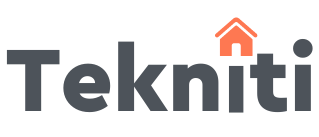 TEKNITI AI